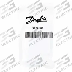 CHAR-LYNN Seal Kit: Mfr Part # 9901198-000. Key specifications — Brand: CHAR-LYNN; Manufacturer Part Number: 9901198-000.