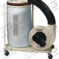 JET Wood Dust Collector Lower Bag: For Use With 708657K/710701K/710703K (MPN 708699A). Key specifications — attr952403: JET; attr979811: 708699A; attr979805: 710701K.