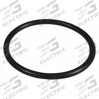 DAYTON O-Ring: Mfr Part # TT2041108050100G, Compatible with Grainger Part # 5YAP5. Key specifications — attr948908: TT2041108050100G; attr948910: 5YAP5.