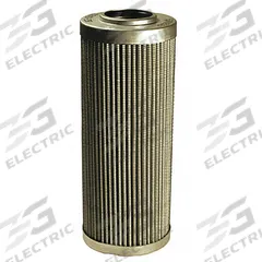SCHROEDER Hydraulic Filter Element: PR3146Q, SBF-0240D-Z25B, 0240D025BN4HC, Fiberglass. Key specifications — attr95749: 25; attr98900: SCHROEDER.