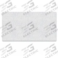 RAE Preformed Thermoplastic Pavement Markings: Lines, White, 24 in Lg, 3 ft Wd, Pavement (MPN PR-TH-3502). Key specifications — Legend: Lines; Brand: RAE; Color: White; Adhesion Method: Hand Torch; Material: Thermoplastic.