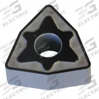 SUMITOMO Turning Insert: WNMG432EME, WNMG080408N-ME (MPN WNMG432EME-AC8025P). Key specifications — attr257986: WNMG080408N-ME; attr257985: WNMG432EME.