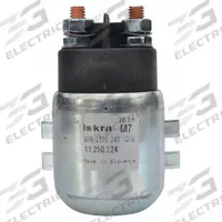 DAYTON Relay: For 5RTC2/5RTC3/5RTC4, 5RTC2/5RTC3/5RTC4 (MPN MH5RTC234G). Key specifications — Brand: DAYTON; Accessory Type: Relay; Compatible Grainger Part Number: 5RTC2.