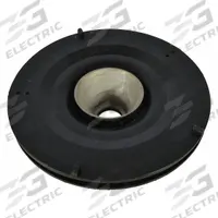 DAYTON Diffuser Fixation: Mfr No PP20003AF0303G, Convertible Well Jet Pump/Shallow Well Jet Pump. Key specifications — Manufacturer Part Number: PP20003AF0303G; Compatible Manufacturer Model Number: 4HEY3; Compatible Product Type: Shallow Well Jet Pump.