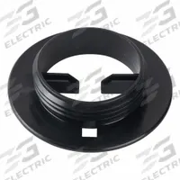 TENNANT Pad Driver: 6 in Pad/Brush Size, Round, 6 in Dia, 20 in Fits Machine Size, Polypropylene (MPN MPVR04088). Key specifications — Material: Polypropylene; Brand: TENNANT; Shape: Round; Product Type: Pad Driver; Manufacturer Part Number: MPVR04088; Compatible with Grainger Part Number: 783HG9.