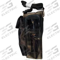 YSI Carrying Case: 480. Key specifications — Product Type: Carrying Case; Manufacturer Part Number: 480; Brand: YSI.