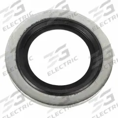 MI-T-M Lockwasher: Mfr Part # 29-0007, Steel, 5/16 in Overall Dia. Key specifications — Compatible with Manufacturer Model Number: CA-2403-2MMH; Product Type: Lockwasher; Manufacturer Part Number: 29-0007.