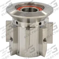 SCOTSMAN Nugget Extruder Assembly: A40173-001. Key specifications — attr1277634: Nugget Extruder Assembly; attr1277636: A40173-001.