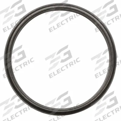 SPEEDAIRE Hammer Housing Pilot Ring: Mfr Part # TT24634G - Air Tool Replacement Parts