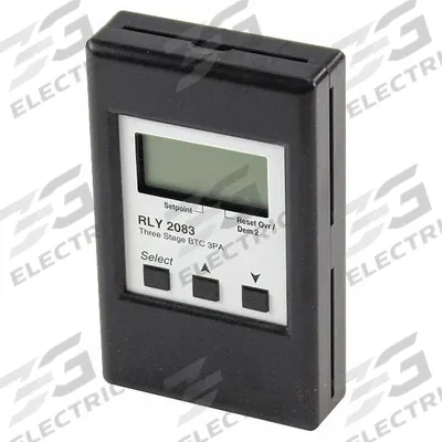 LOCHINVAR Thermstate - Replacement HVACR Controls, Switches & Thermostats
