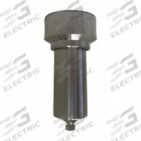 BELLOFRAM Compressed Air Filter: Type 64SS, 3/8 in NPT Female Inlet, 316L SS, Nitrile Seal, Manual (MPN 64SS030401M00). Key specifications — attr1234307: Manual; attr1234316: Particulate; attr1234336: Nitrile.