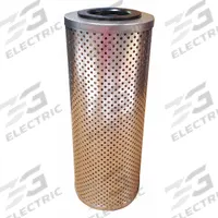 SCHROEDER Hydraulic Filter Element: 926557, J10, HC9735FUS9H, 5.02.09D10P, Paper. Key specifications — attr95749: 10; attr98900: SCHROEDER.