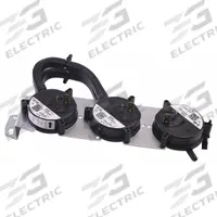 YORK Single Pressure Control: Mfr Part # S1-024-34685-000. Key specifications — Manufacturer Part Number: S1-024-34685-000; Product Type: Single Pressure Control.