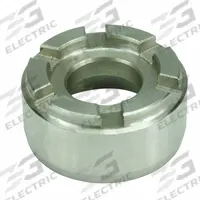 DAYTON Retainer: Retainer, Mfr Part # PPM32N007G. Key specifications — Manufacturer Part Number: PPM32N007G; Brand: DAYTON; Compatible with Brand: DAYTON; Compatible with Grainger Part Number: 4KHP1; Product Type: Retainer; Compatible with Manufacturer Model Number: 4KHN7.
