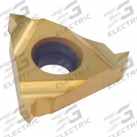 DORIAN Indexable Thread Turning Insert: C1-C2, K15-K30 (MPN 11IR-A60-DVK10). Key specifications — attr257569: K15-K30; attr257566: C1-C2.