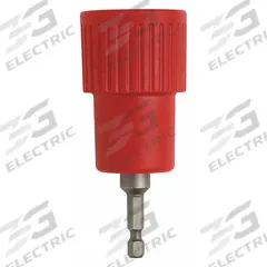CHICAGO PNEUMATIC Stud Cleaner: For Use With 49cx81/49cx82/49cx83/49cx84/49cx85/49cx86/49cx87 (MPN 8940169793)