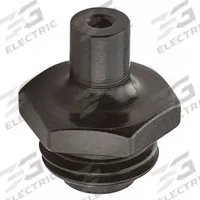 POP AVDEL Nosepiece: PRN314, Nose Piece Proset, ProSet® 2500
