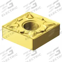 SANDVIK COROMANT Turning Insert: CNMG 19 06 12-MM 2035 (MPN CNMG 643-MM 2035). Key specifications — attr257733: CNMG 19 06 12-MM 2035.
