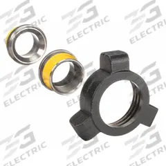 CATAWISSA Metal Pipe Straight: 3 in x 3 in, Female NPT Threaded x Female NPT Threaded, 1,500 psi (MPN 0838500044). Key specifications — Maximum Operating Pressure: 1,500 psi; (DO NOT SEND) Manufacturer Location: Globally Sourced.
