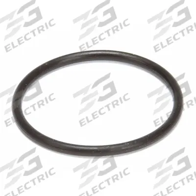 HOBART O-Ring: 00-067500-00068 - Replacement Parts for Food Mixers