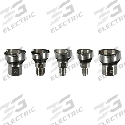 3M Spray Gun Cup Adapter: Spray Gun Adapter, Adapters for Spray Gun Cups