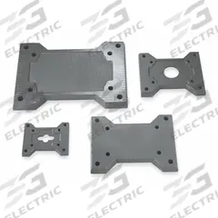 BOSTON GEAR Speed Reducer Mounting Base: Mounting Base, Boston Speed Reducers, Horizontal, 56440. Key specifications — attr85417: BOSTON GEAR; attr864218: Mounting Base; attr864225: Boston Speed Reducers; attr864223: 56440.