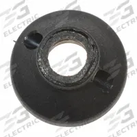 SPEEDAIRE Valve Stem Bushing: Mfr Part # TT21336AG. Key specifications — attr948908: TT21336AG; attr948910: 2YPR4.
