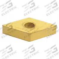 SUMITOMO Diamond Turning Insert: DNMG433ESX, DNMG150412N-SX (MPN DNMG433ESX-AC810P). Key specifications — attr257732: DNMG433ESX; attr257733: DNMG150412N-SX.