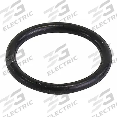 YORK O-Ring: Mfr Part # 028-12961-006 - Seals, Fittings & Fasteners for HVACR Equipment