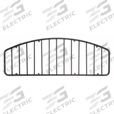 SCOTSMAN Grille: 02-3302-02. Key specifications — attr1277634: Grille; attr1277636: 02-3302-02. - SCOTSMAN Ice Machine Replacement Parts