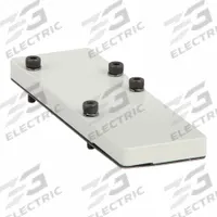 AVENTICS Blank Plate Kit: For Series 2035, 239-2218, IP40. Key specifications — attr1076573: 2035; attr1093002: IP40; attr1076625: Blank Plate Kit; attr1076563: 239-2218.