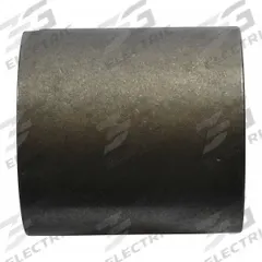 SPEEDAIRE Cylinder: For 3CRH9, TTRL12018G. Key specifications — attr652660: TTRL12018G; attr665398: Cylinder; attr665390: 3CRH9; attr652663: SPEEDAIRE.
