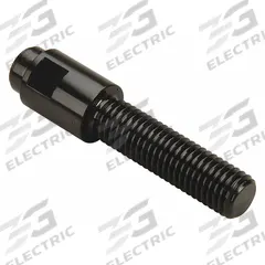 DYNABRADE Arbor: For 13515/13519/13520/13531, 53626. Key specifications — attr652660: 53626; attr665398: Arbor; attr665390: 13515; attr652663: DYNABRADE.