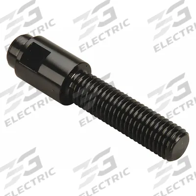 DYNABRADE Arbor: For 13515/13519/13520/13531 - Dynabrade Replacement Parts