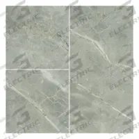 ARMSTRONG FLOORING Floor Tiles: Terra, Tivoli Travertine, 12 in Tile Wd, 24.13 sq ft Coverage Area (MPN D7378461). Key specifications — attr1316053: Terra; attr1316052: ARMSTRONG FLOORING.