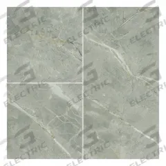 ARMSTRONG FLOORING Floor Tiles: Terra, Tivoli Travertine, 12 in Tile Wd, 24.13 sq ft Coverage Area (MPN D7378461). Key specifications — attr1316053: Terra; attr1316052: ARMSTRONG FLOORING.