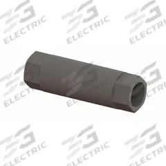 AFAG Stop: Mfr Part # 50600933, ASH Series. Key specifications — attr948518: 50600933; attr948527: ASH; attr948531: AFAG.