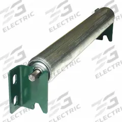 ASHLAND CONVEYOR Pop Out Roller (MPN PB RB19/SB35-4/8 B30). Key specifications — Product Type: Pop Out Roller; Brand: ASHLAND CONVEYOR.