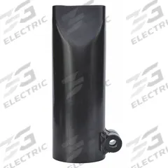 SPEEDAIRE Front Tube: Mfr Part # TTR4420721G, Front Tube, Compatible with Grainger Part # 3AAH9. Key specifications — attr948908: TTR4420721G; attr948910: 3AAH9; attr948916: Front Tube.