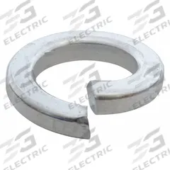 APPROVED VENDOR Lock Washer: Lock Washer, For Pallet Jacks, For 5LA79, Steel (MPN D616). Key specifications — Accessory Type: Lock Washer; Compatible Grainger Part Number: 5LA79; Material: Steel; Brand: APPROVED VENDOR; Compatible with Product Type: Pallet Jacks.