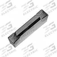 WALTER Parting and Grooving Insert: GX24-3E500N04-GD6 WSM23S (MPN 6167377). Key specifications — attr257415: GX24-3E500N04-GD6 WSM23S; attr257414: GX24-3E500N04-GD6 WSM23S.