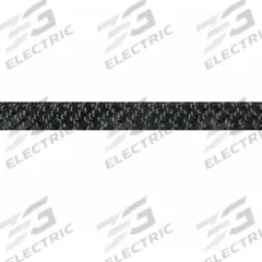 STERLING Accessory Cord: Kernmantle, 6 mm Dia, 195 lb Working Load Limit, 50 ft Overall Lg, Nylon (MPN AN60040015). Key specifications — Brand: STERLING; Rope Type: Static.