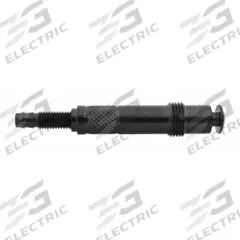 SPEEDAIRE Throttle Valve: For 3CRJ5, TTRL10004PCG. Key specifications — attr652683: SPEEDAIRE; attr652675: TTRL10004PCG; attr652695: Throttle Valve; attr665403: 3CRJ5.