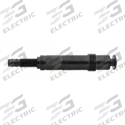 SPEEDAIRE Throttle Valve: For 3CRJ5 - Engraver Accessories & Replacement Parts