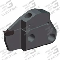 WIDIA Cut-Off and Grooving Blade: WGCM50L0516MC (MPN 6498893). Key specifications — attr257384: WGCM50L0516MC; attr257388: WGCM50L0516MC.