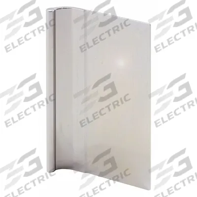 PRIME-LINE Roller: 3 in Lg - Hanging Door Rollers