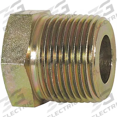 APPROVED VENDOR Metal Pipe Straight: Straight, Carbon Steel - Threaded Extreme-Pressure Pipe Fittings