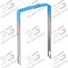 WATERLESS NO-FLUSH URINAL Trap Insert Removal Tool: Stainless Steel, Silver (MPN 4001). Key specifications — Product Type: Trap Insert Removal Tool; Brand: WATERLESS NO-FLUSH URINAL; Color: Silver; Material: Stainless Steel.