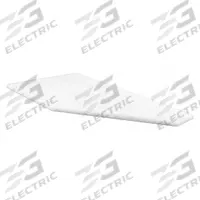 BALDWIN FILTERS Automotive Air Filter: Cabin, Cabin Air Filter, Rectangular, 10 1/8 in Overall Lg (MPN PA5773). Key specifications — Baldwin Interchange: PA5773; Brand: BALDWIN FILTERS; Compatible Vehicle Make: Freightliner; Media Material: Foam; Product Type: Cabin Air Filter; Shape: Rectangular; Use Location: Cabin.