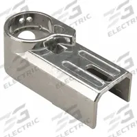 DYNABRADE Vacuum Housing: Mfr Part # 40369, Vacuum Housing. Key specifications — attr948908: 40369; attr948911: 40320; attr948916: Vacuum Housing.